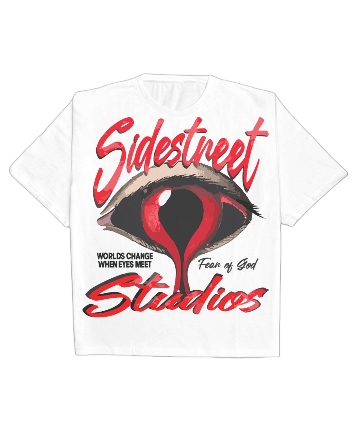 Sidestreet