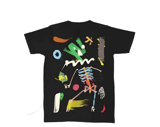 Forever tshirt