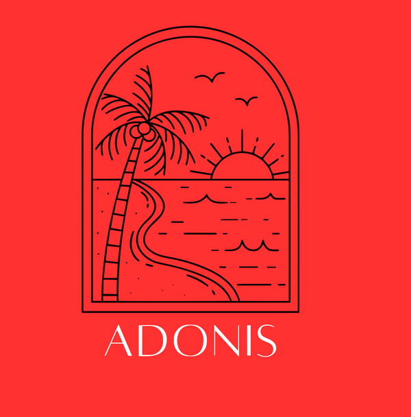 Adonis