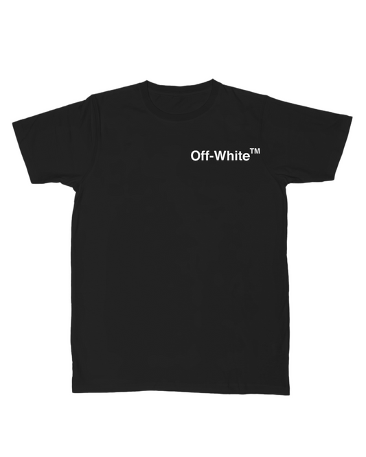 Off-white