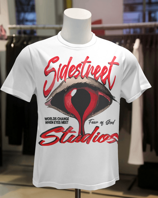 Sidestreet