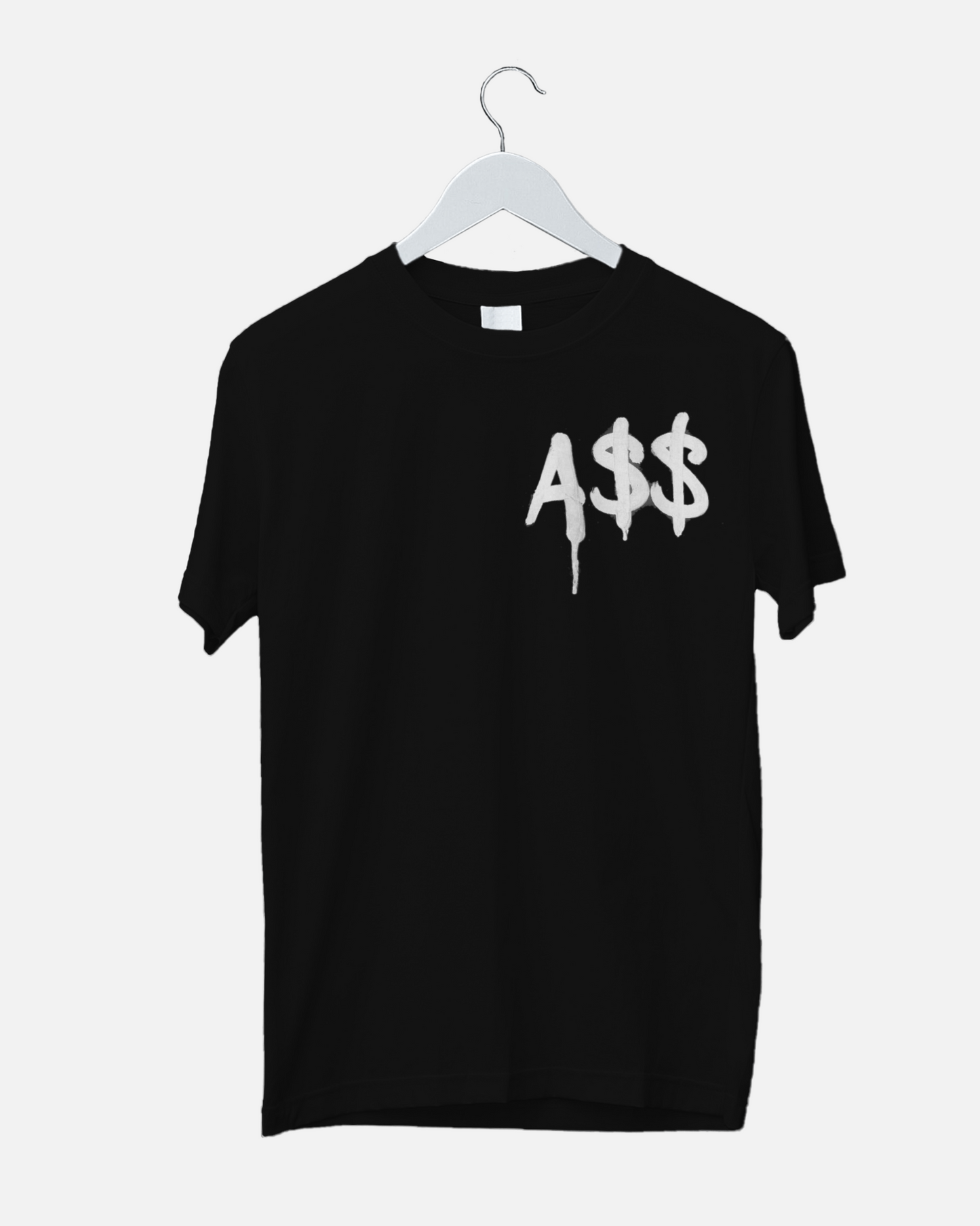 Palma tshirt