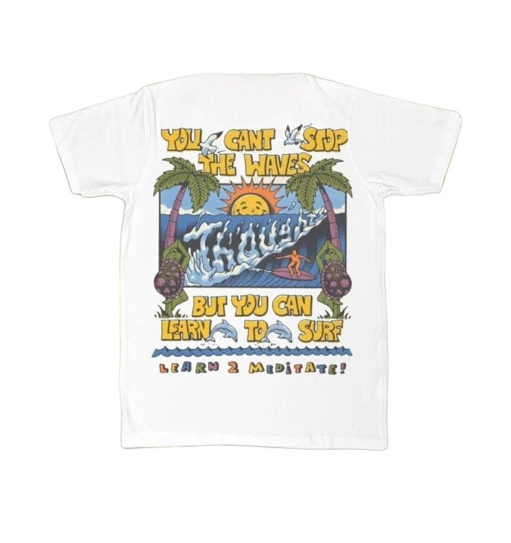 Playa shirt