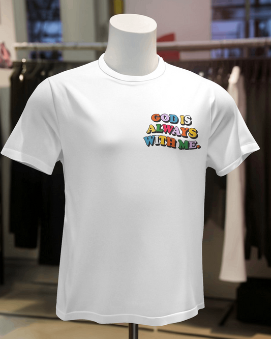 Playa shirt