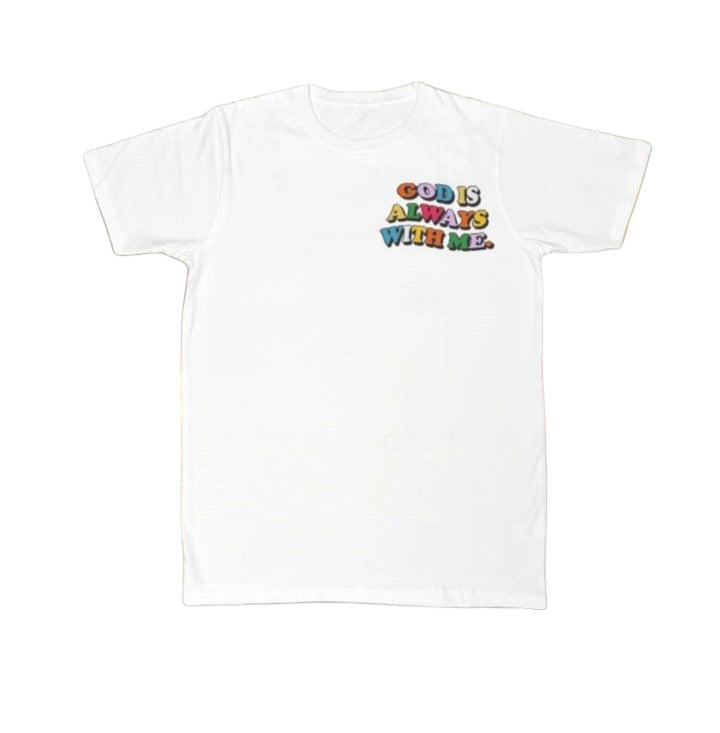 Playa shirt