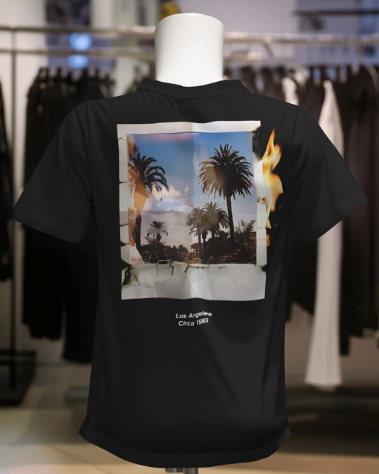 Palma tshirt